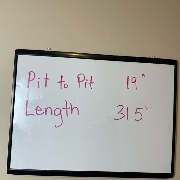 Marc New York Down Coat S - Picture 15 of 15